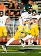 Photo from the gallery "Castro Valley @ James Logan"