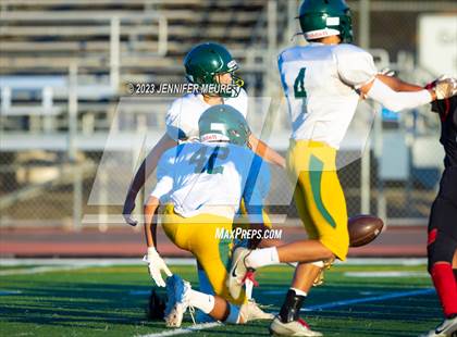 Thumbnail 3 in Castro Valley @ James Logan photogallery.
