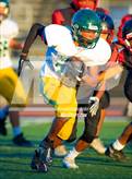 Photo from the gallery "Castro Valley @ James Logan"
