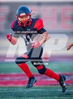 Photo from the gallery "Castro Valley @ James Logan"
