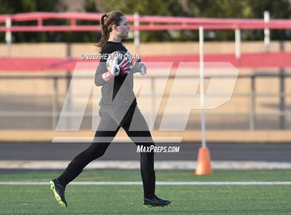 Thumbnail 3 in Santa Margarita @ Orange Lutheran photogallery.