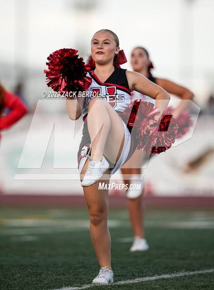 Thumbnail 1 in Duchesne @ Uintah photogallery.