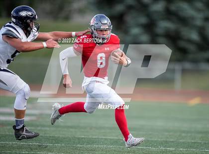 Thumbnail 1 in Duchesne @ Uintah photogallery.