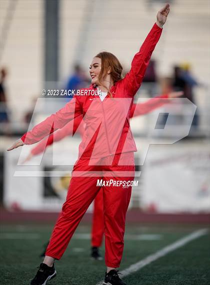Thumbnail 2 in Duchesne @ Uintah photogallery.
