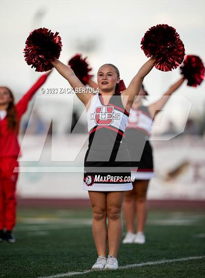 Thumbnail 3 in Duchesne @ Uintah photogallery.