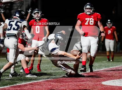 Thumbnail 3 in Duchesne @ Uintah photogallery.
