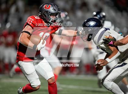 Thumbnail 1 in Duchesne @ Uintah photogallery.