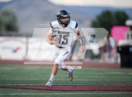 Thumbnail 2 in Duchesne @ Uintah photogallery.