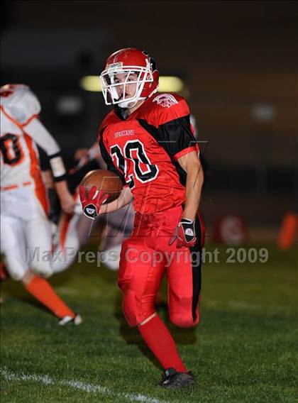 Thumbnail 3 in Marysville @ San Juan photogallery.