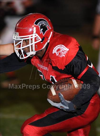 Thumbnail 1 in Marysville @ San Juan photogallery.