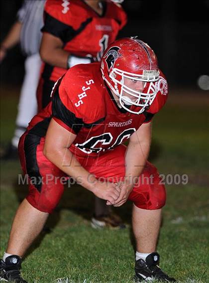 Thumbnail 3 in Marysville @ San Juan photogallery.