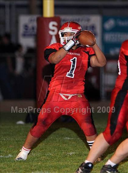Thumbnail 3 in Marysville @ San Juan photogallery.