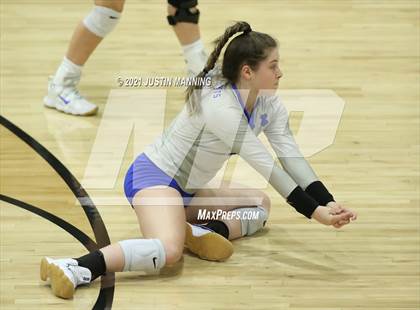 Thumbnail 3 in Bryant @ Benton photogallery.