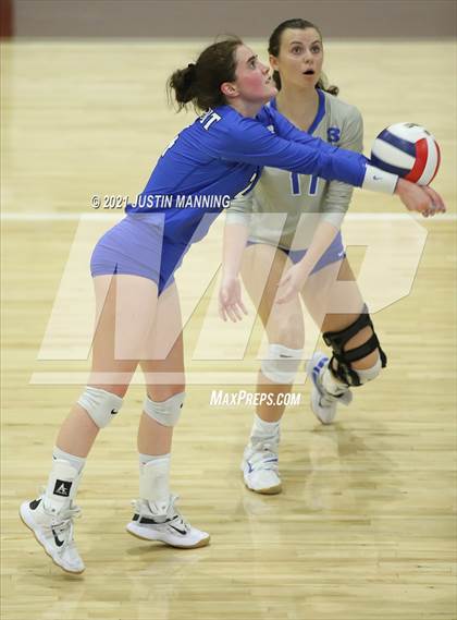 Thumbnail 3 in Bryant @ Benton photogallery.
