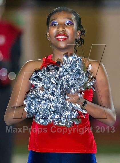 Thumbnail 2 in Pasadena @ Manvel photogallery.