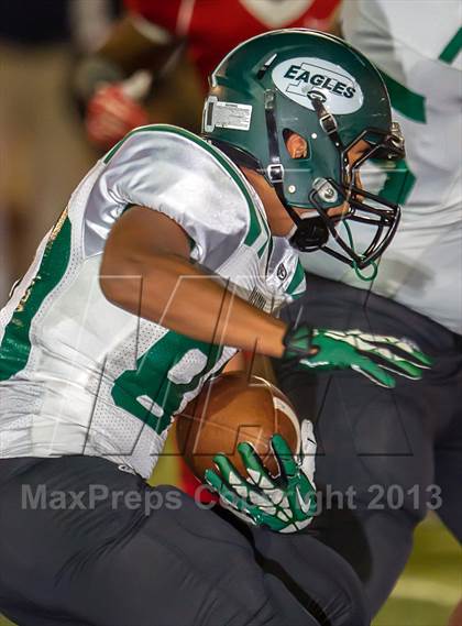 Thumbnail 2 in Pasadena @ Manvel photogallery.