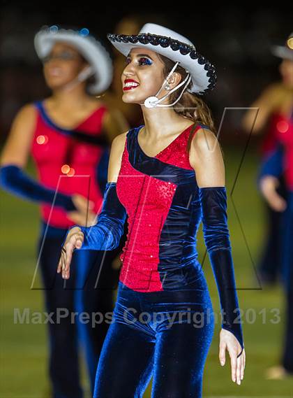 Thumbnail 2 in Pasadena @ Manvel photogallery.