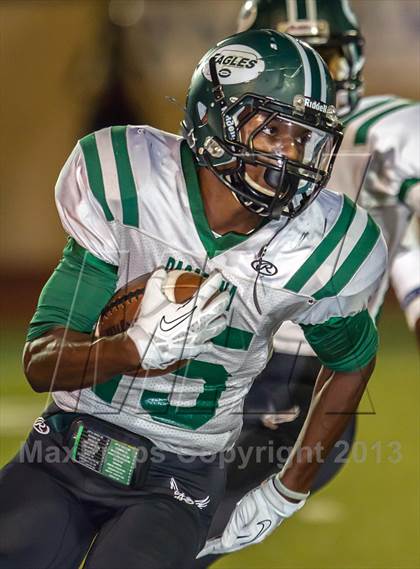 Thumbnail 2 in Pasadena @ Manvel photogallery.