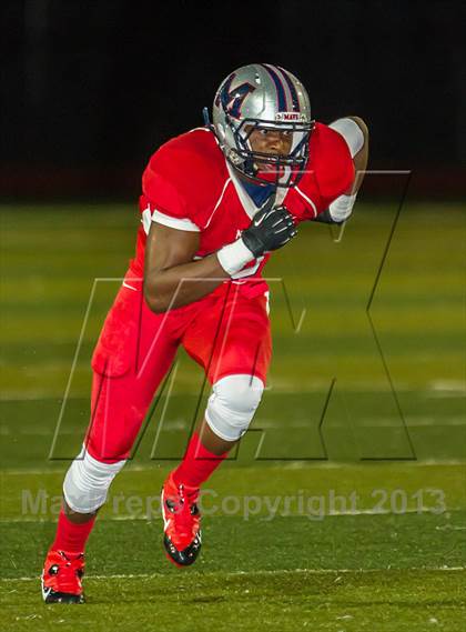 Thumbnail 1 in Pasadena @ Manvel photogallery.