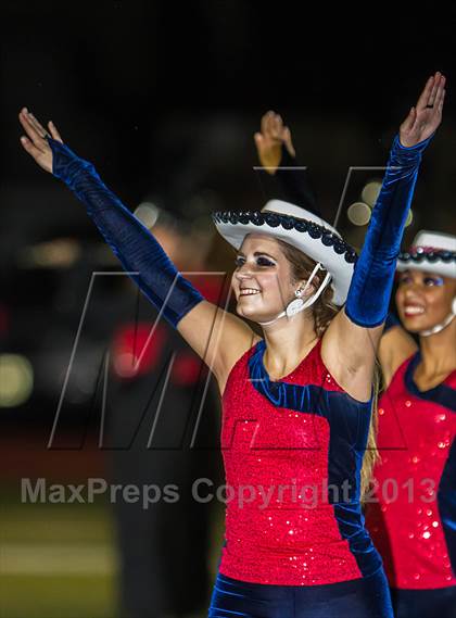 Thumbnail 2 in Pasadena @ Manvel photogallery.