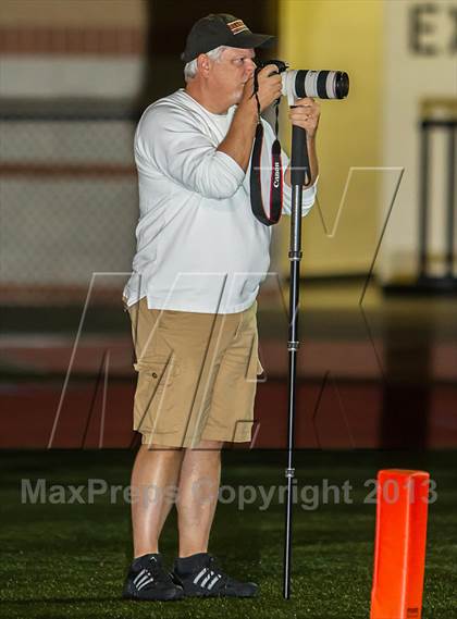 Thumbnail 2 in Pasadena @ Manvel photogallery.