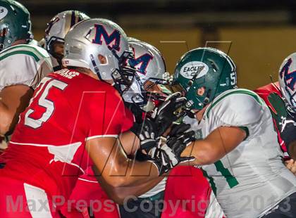 Thumbnail 3 in Pasadena @ Manvel photogallery.