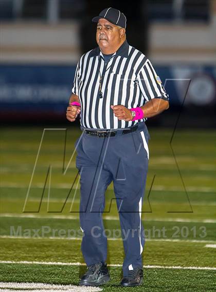 Thumbnail 3 in Pasadena @ Manvel photogallery.