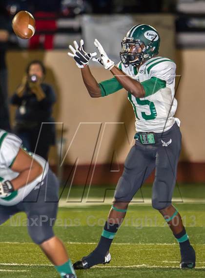 Thumbnail 2 in Pasadena @ Manvel photogallery.