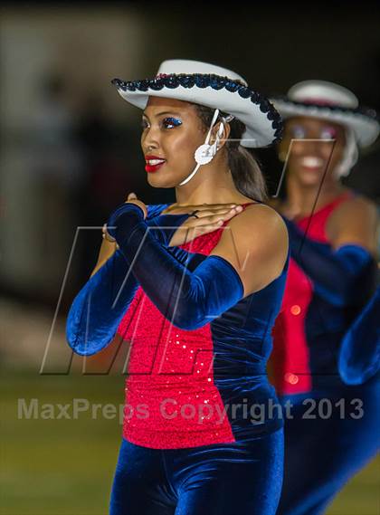Thumbnail 1 in Pasadena @ Manvel photogallery.