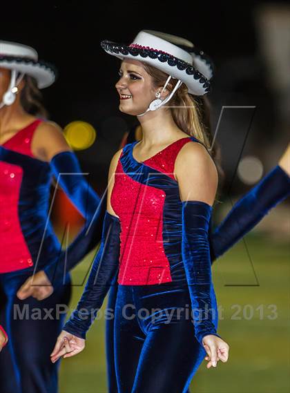 Thumbnail 2 in Pasadena @ Manvel photogallery.
