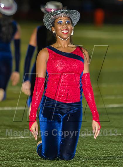 Thumbnail 1 in Pasadena @ Manvel photogallery.