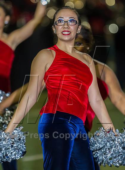 Thumbnail 3 in Pasadena @ Manvel photogallery.