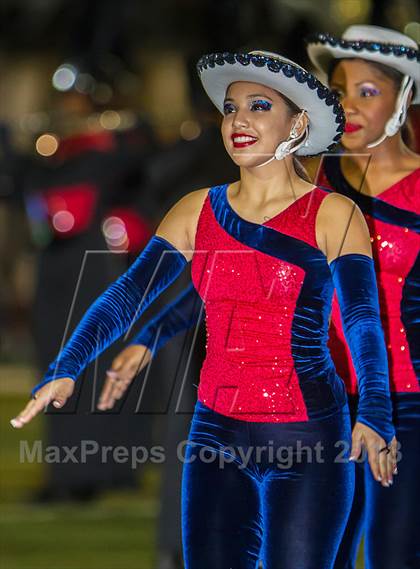 Thumbnail 3 in Pasadena @ Manvel photogallery.