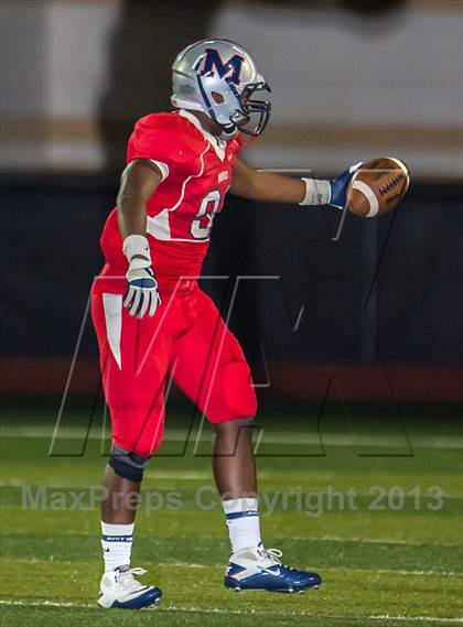 Thumbnail 2 in Pasadena @ Manvel photogallery.