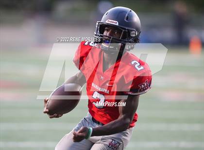 Thumbnail 2 in Beverly Hills @ Maranatha photogallery.