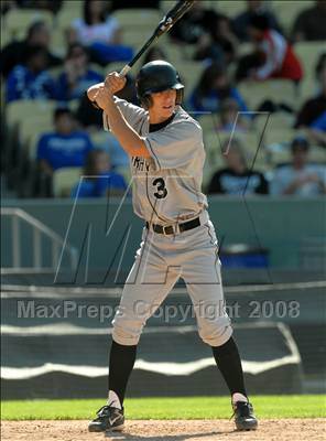 Thumbnail 3 in Diamond Ranch vs. Northview (CIF SS D4 Final) photogallery.