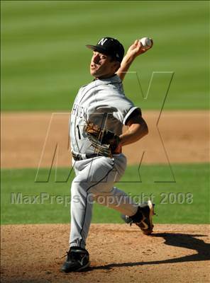 Monday, Jun 2, 2008