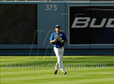 Thumbnail 1 in Diamond Ranch vs. Northview (CIF SS D4 Final) photogallery.