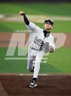 Photo from the gallery "Midlothian Heritage @ Royse City (Tri-City Invitational Royse City)"