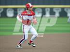 Photo from the gallery "Midlothian Heritage @ Royse City (Tri-City Invitational Royse City)"