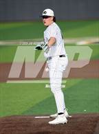 Photo from the gallery "Midlothian Heritage @ Royse City (Tri-City Invitational Royse City)"