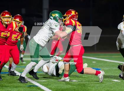 Thumbnail 2 in Redmond @ Newport - Bellevue photogallery.