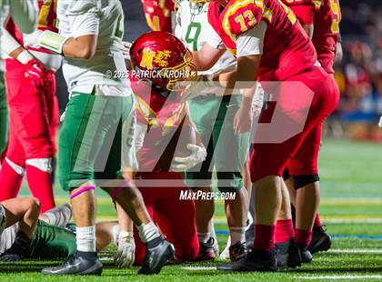 Thumbnail 1 in Redmond @ Newport - Bellevue photogallery.