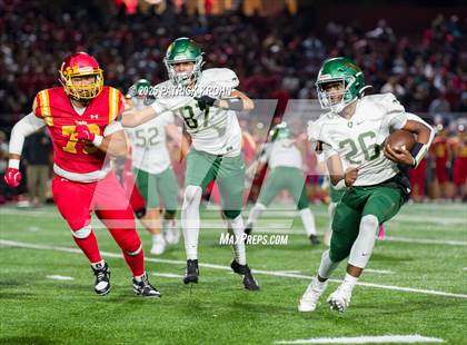 Thumbnail 3 in Redmond @ Newport - Bellevue photogallery.