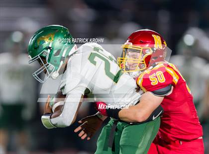 Thumbnail 3 in Redmond @ Newport - Bellevue photogallery.