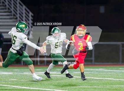 Thumbnail 2 in Redmond @ Newport - Bellevue photogallery.