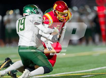 Thumbnail 1 in Redmond @ Newport - Bellevue photogallery.