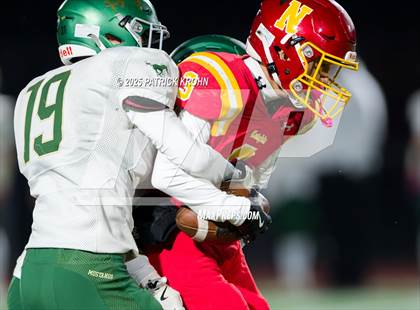 Thumbnail 3 in Redmond @ Newport - Bellevue photogallery.