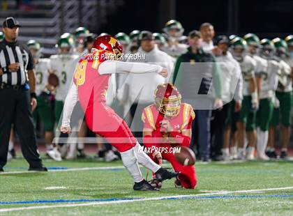 Thumbnail 1 in Redmond @ Newport - Bellevue photogallery.