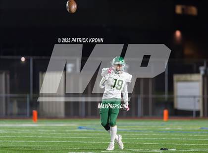 Thumbnail 2 in Redmond @ Newport - Bellevue photogallery.